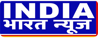 India Bharat News