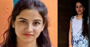 Ankita Murder Case: क्यों हुई अंकिता भंडारी की हत्या? डीजीपी ने किया बड़ा खुलासा