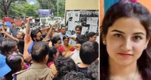 Ankita Murder Case: पुलिस की पूछताछ में आरोपितों ने किया सनसनीखेज खुलासा, यहां पढ़ें अब तक की पूरी अपडेट