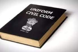 Uniform Civil Code, फोटो साभार- news 18 हिंदी