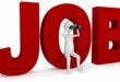 Job