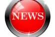 News logo