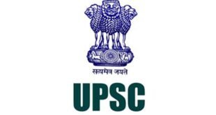 upsc, p.c- DNA india