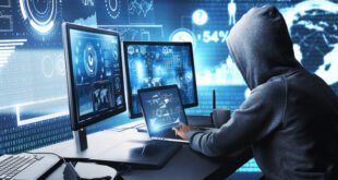 बड़ी खबर:: अल्मोड़ा में तैनात प्रशासनिक अधिकारी बने साइबर ठगों का शिकार, 1.18 करोड़ से अधिक की रकम ठगी, जानिए पूरा मामला