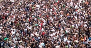 प्रतीकात्मक तस्वीर