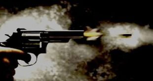उत्तराखंड में बड़ी वारदात, डेरा कार सेवा के प्रमुख बाबा तरसेम सिंह की गोली मारकर हत्या, मची अफरा-तफरी