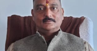 हार के भय से निकाय चुनाव टाल रही भाजपा सरकार: कर्नाटक