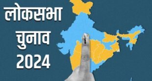 Loksabha election 2024:: उत्तराखंड में हवा हुए निर्वाचन आयोग के दावे, 7 फीसदी घटा वोटिंग परसेंटेज, कैंडिडेट्स की बढ़ी चिंता