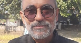 उत्तराखंड में बढ़ते महिला अपराध को रोकने में भाजपा सरकार नाकाम, CM धामी दें इस्तीफा: नेगी