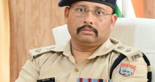 बड़ी खबर:: नशा तस्करों की गिरफ्त में आया अल्मोड़ा!, इस साल अब तक डेढ़ करोड़ से अधिक के नशीले पदार्थ बरामद