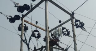 हवालबाग के कई गांवों में 21 घंटे गुल रही बिजली, कई जगह संकट बरकरार, लोगों में आक्रोश