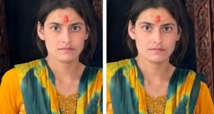 अल्मोड़ा:: 23 वर्षीय युवती के सीने में अचानक उठा दर्द, अस्पताल ले जाने से पहले हो गई मौत, चार माह बाद होनी थी शादी