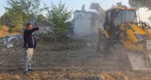 डॉक्टर और पत्रकार भी निकले पूछड़ी के गुनाहगार!… गरिमामय पेशों पर सवालिया निशान, पढ़ें पूरी खबर