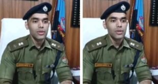 शिकायतकर्ता को नग्न कर पीटा, झूठे मुकदमे में फंसाने की दी धमकी, पूर्व कप्तान प्रताड़ना के दोषी करार, कार्रवाई के आदेश