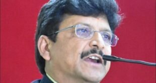 ट्रैफिक और पार्किंग व्यवस्था सुधारने को विधायक मनोज तिवारी ने जिलाधिकारी को सौंपे सुझाव, गैस आपूर्ति को लेकर जानिए क्या कहा