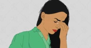 Almora: मानसिक तनाव का शिकार हो रहे किशोर व युवा, जानिए क्या कहते हैं साइकोलॉजिस्ट