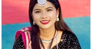 Uttarakhand: होली पर हादसों में लोक गायिका समेत 11 लोगों ने गंवाई जान, अलग-अलग घटनाओं में 530 लोग घायल