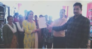 स्कूल समय बदलने का अभिभावकों ने किया विरोध, बच्चों की सुरक्षा को लेकर जताई चिंता