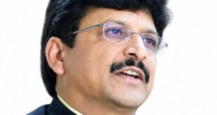 पत्रकारों से अभद्रता पर भड़के विधायक मनोज तिवारी, नर्सिंग कॉलेज संचालक पर सख्त कार्रवाई की मांग