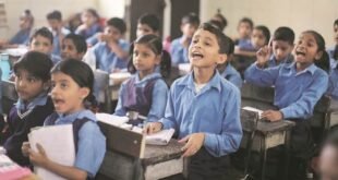 Uttarakhand: कक्षा 1 में दाखिले के लिए उम्र का सस्पेंस खत्म, सरकारी और निजी स्कूलों के लिए अलग नियम