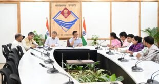 जनगणना में अभी तक 70 फीसदी काम पूरा, उत्तराखंड में 19 लाख घरों तक पहुंची टीम