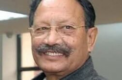 Uttarakhand: पूर्व सीएम भुवन चंद्र खंडूड़ी के निधन पर 3 दिन का राजकीय शोक, कल बंद रहेंगे सभी स्कूल