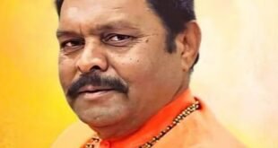 अंकिता भंडारी मर्डर केस: ऑडियो विवाद में पूर्व BJP विधायक सुरेश राठौर गिरफ्तार