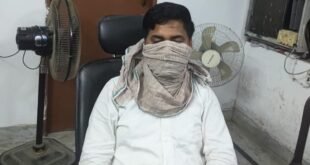 Uttarakhand: विजिलेंस की बड़ी करवाई, जेई रिश्वत लेते रंगे हाथों गिरफ्तार, VPDO के खिलाफ़ कार्रवाई शुरू