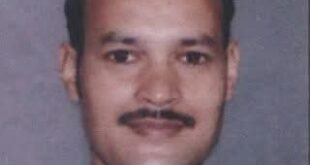 वाह री तकदीर, कैसा था यह पत्रकार?… किराये का मकान, बीमारियां, बेबसी और नाकामियां सब छोड़ चल बसा, नाम खुशहाल