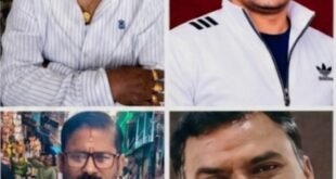 अल्मोड़ा जिला अस्पताल शिफ्ट करने का प्रस्ताव मंजूर नहीं, व्यापार मंडल ने दी आंदोलन की चेतावनी